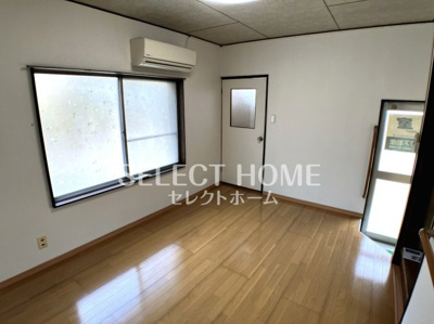  | 元欠町メゾネット