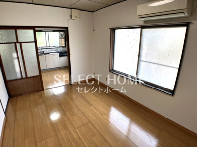  | 元欠町メゾネット