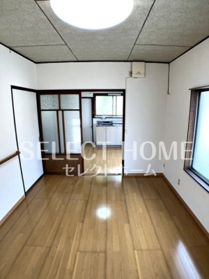  | 元欠町メゾネット