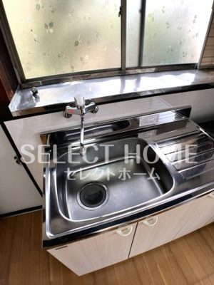  | 元欠町メゾネット