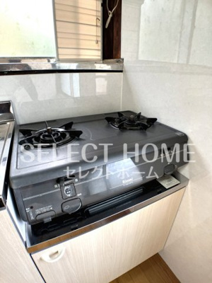  | 元欠町メゾネット