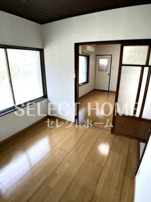  | 元欠町メゾネット