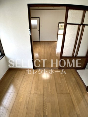  | 元欠町メゾネット