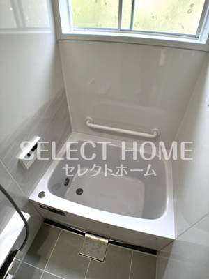  | 元欠町メゾネット