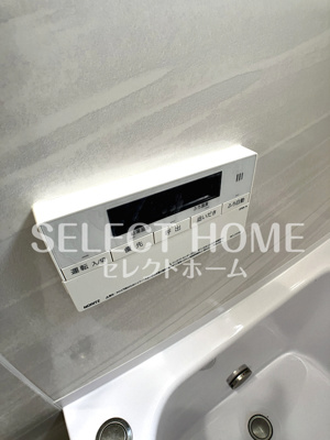  | 元欠町メゾネット