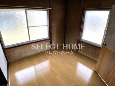  | 元欠町メゾネット