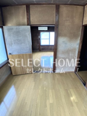  | 元欠町メゾネット