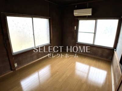  | 元欠町メゾネット