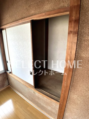  | 元欠町メゾネット