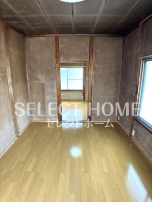  | 元欠町メゾネット