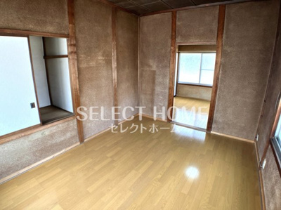  | 元欠町メゾネット