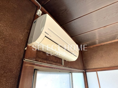  | 元欠町メゾネット