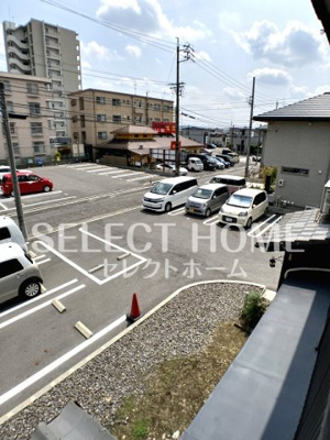  | 元欠町メゾネット