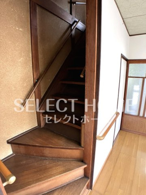  | 元欠町メゾネット