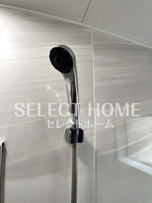  | 元欠町メゾネット