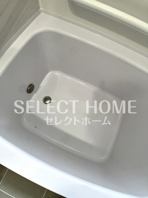  | 元欠町メゾネット