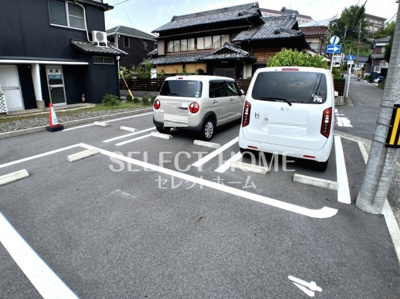  | 元欠町メゾネット