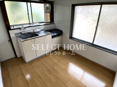  | 元欠町メゾネット