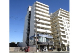 スカイハウスVOLVO