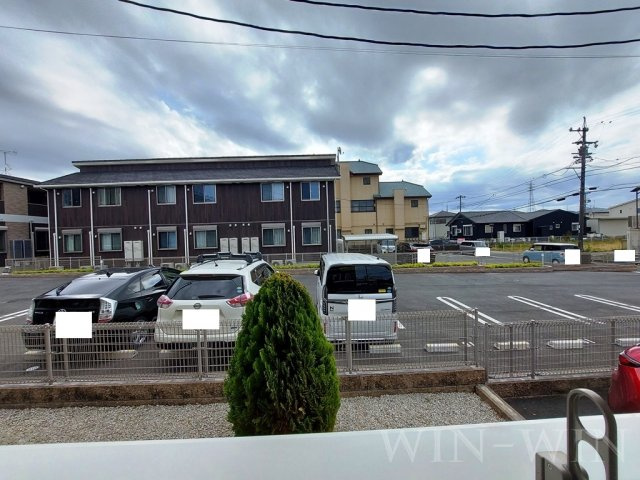 クオリティー ワンの展望