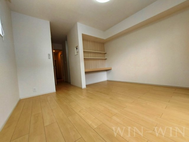 クオリティー ワンのその他