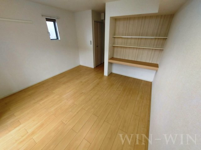 クオリティー ワンのその他