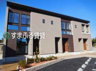 クオーレ森前　刈谷市野田町の画像