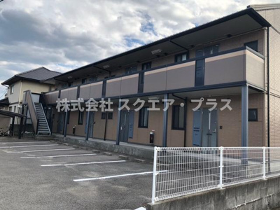 【外観】 | 蔵・KATAYAMA