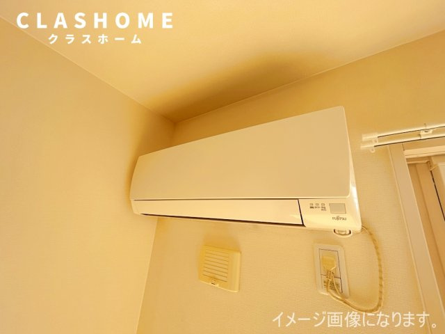 ラフィネ横山　Ｂ棟　　刈谷市近郊の賃貸はクラスホーム刈谷店の設備