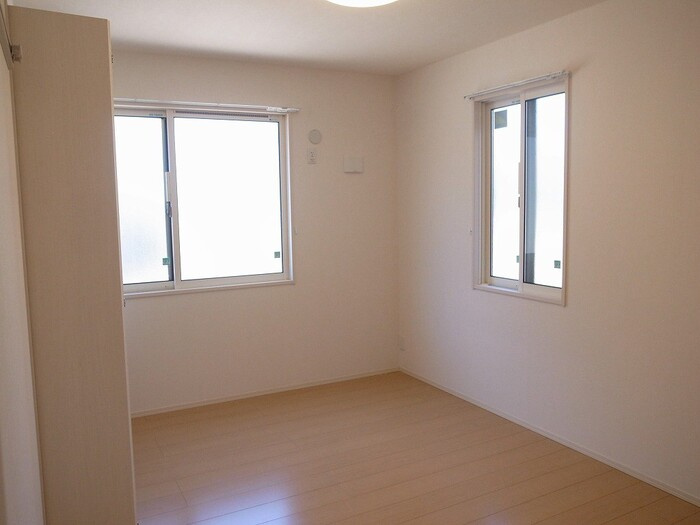 ラフィネ横山　Ｂ棟　　刈谷市近郊の賃貸はクラスホーム刈谷店の内装