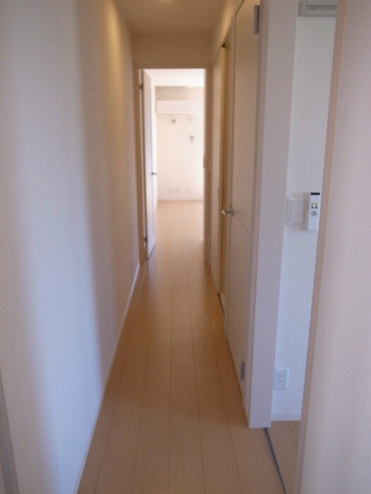 ラフィネ横山　Ｂ棟　　刈谷市近郊の賃貸はクラスホーム刈谷店の設備