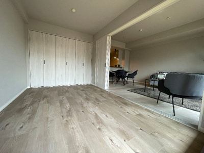 【駐車場】 | コスモ西宮ロイヤルフォルム