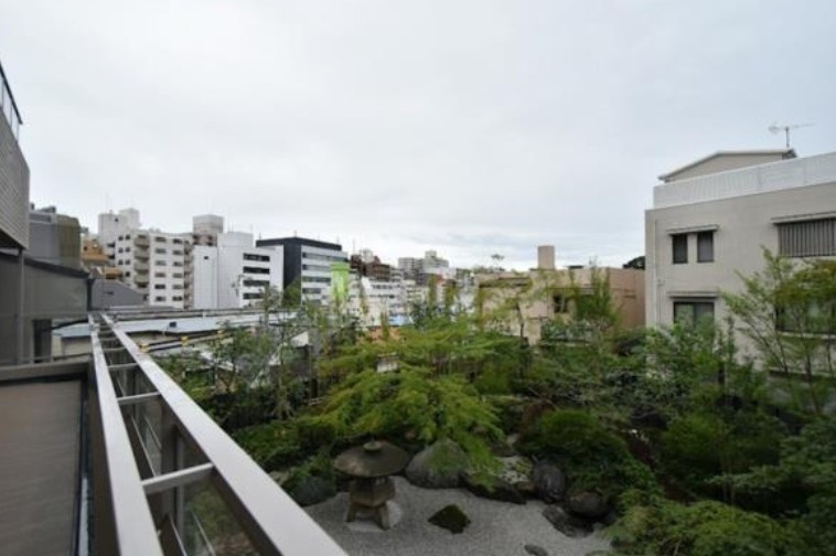 【展望】