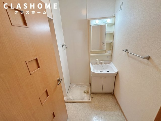 モントレ　　 刈谷市近郊の賃貸はクラスホームのその他