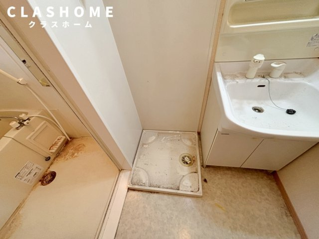 モントレ　　 刈谷市近郊の賃貸はクラスホームの設備