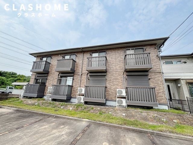 モントレ　　 刈谷市近郊の賃貸はクラスホーム