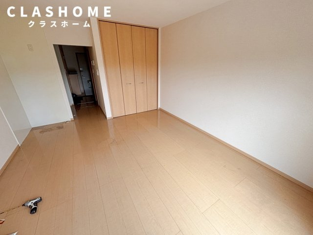 モントレ　　 刈谷市近郊の賃貸はクラスホームの居間・リビング