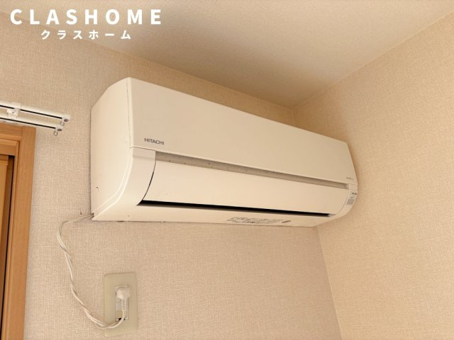 モントレ　　 刈谷市近郊の賃貸はクラスホームの設備