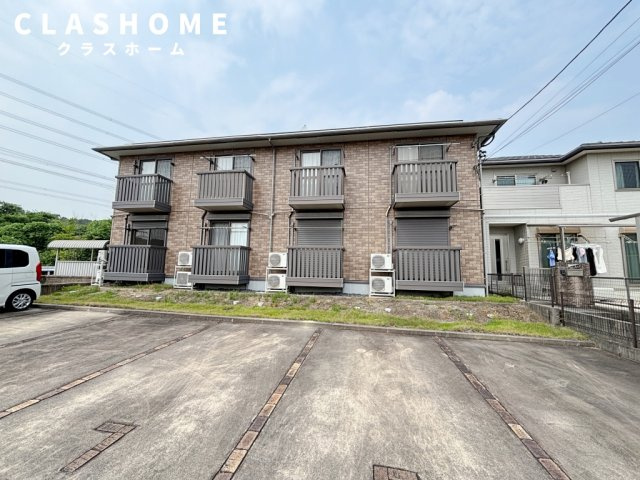 モントレ　　 刈谷市近郊の賃貸はクラスホームのその他