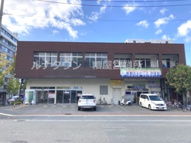 山王川上ビルの画像