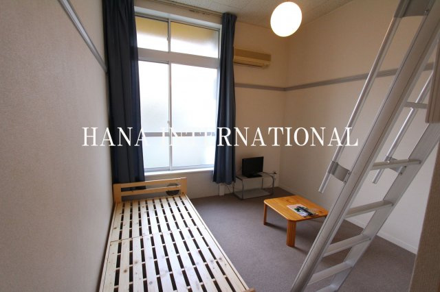 カルフールの居間・リビング