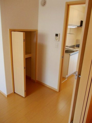 【その他】 | くらりんどう