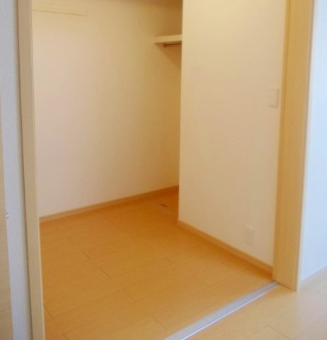 【その他】 | くらりんどう