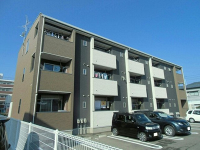 【外観】 | くらりんどう