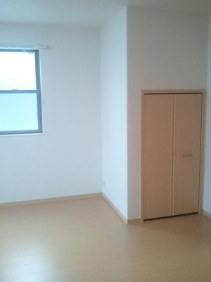 【その他】 | くらりんどう