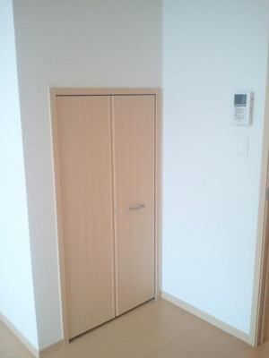 【その他】 | くらりんどう