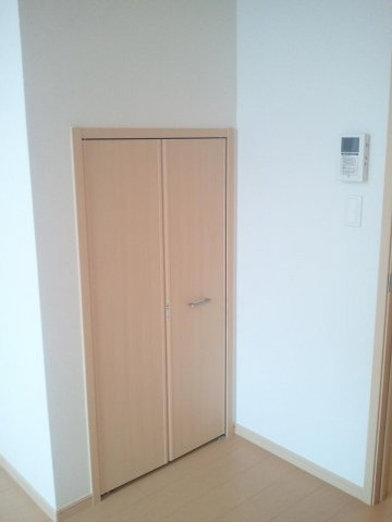 【その他】 | くらりんどう