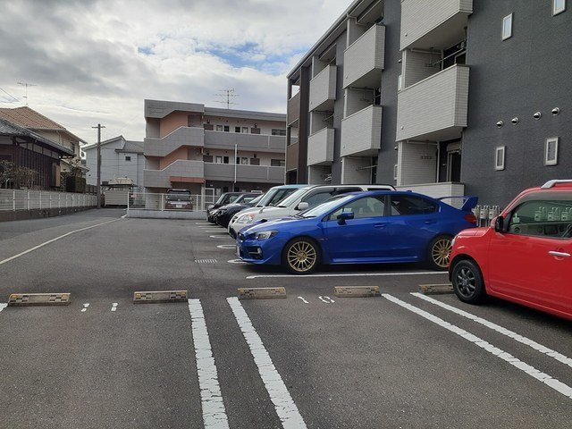 【その他】 | くらりんどう