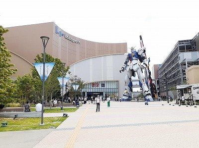 【周辺】 | スカイウィング | ららぽーと福岡まで2000m