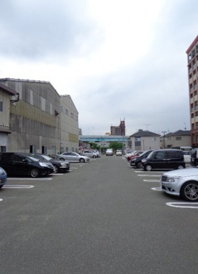 【その他】 | スカイウィング
